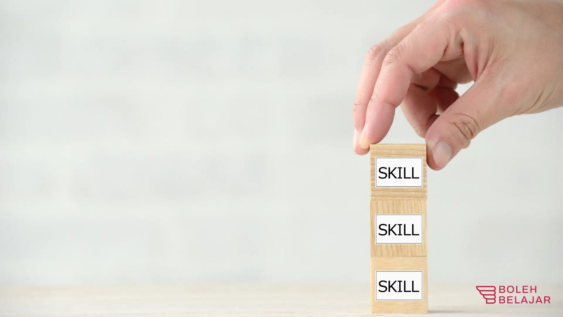 Skill Digital Marketing yang Banyak Orang Belum Ketahui