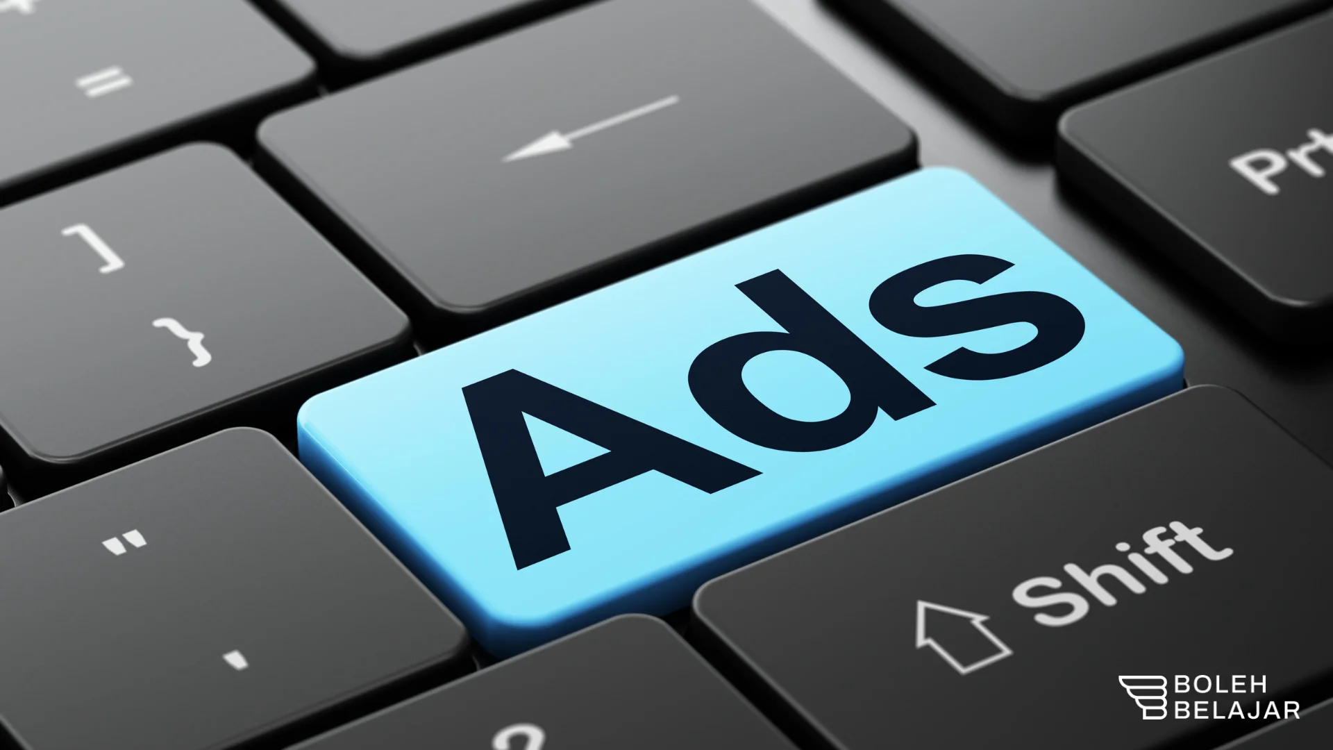 Cara Riset Iklan dengan Ads Library: Menemukan Strategi Pemasaran yang Lebih Asyik!