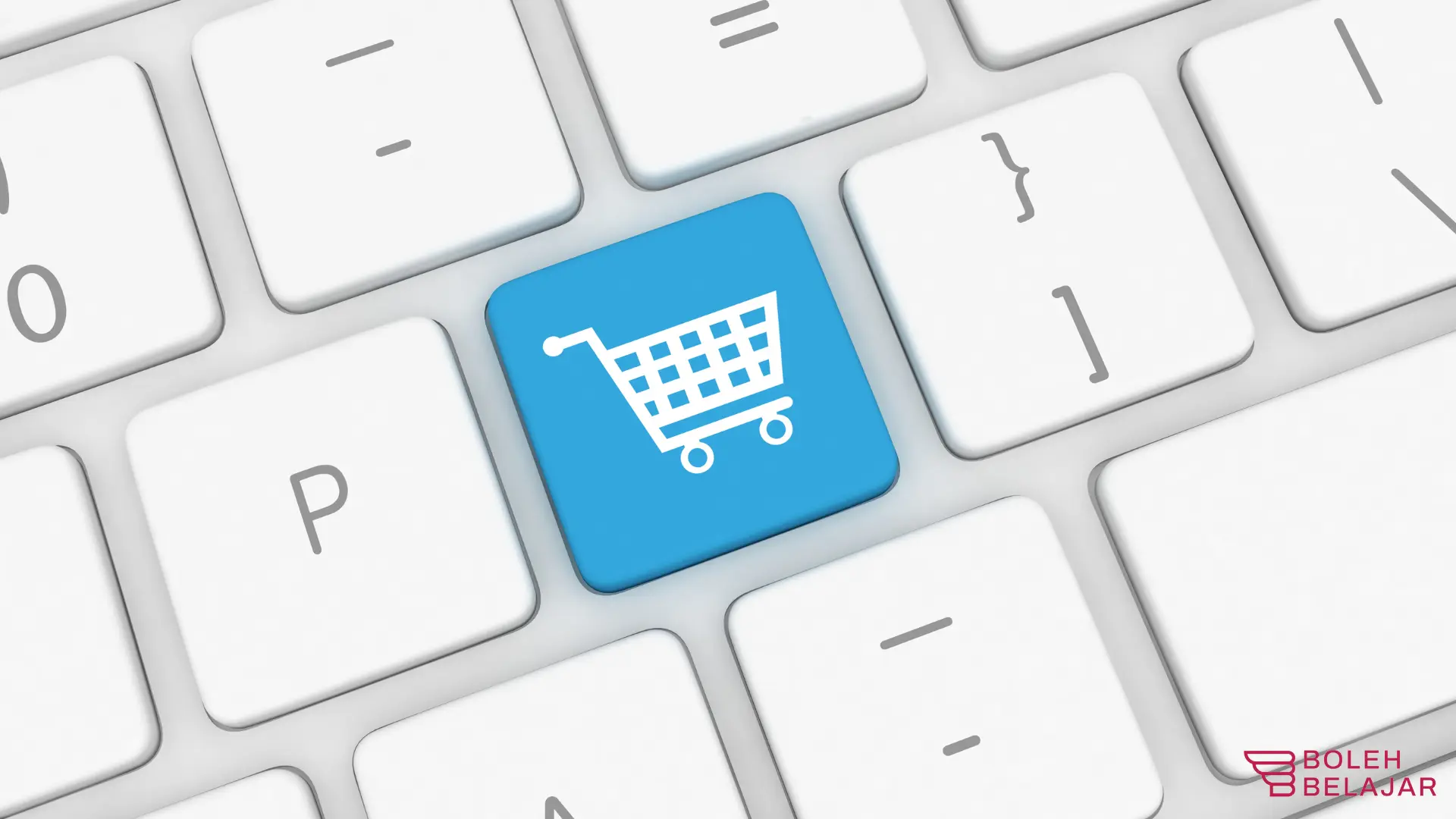 Siap Dominasi Pasar? Simak Strategi E-Commerce Terupdate 2023!