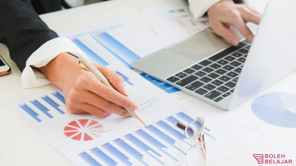 Test Blog Studi Kasus 1